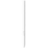 SAMSUNG Galaxy Tab S10 Lite 128GB, Tablet-PC silber, Android