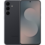 Samsung Galaxy S25 FE 128GB, Handy Jetblack, Android, 8 GB