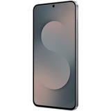 Samsung Galaxy S25 FE 128GB, Handy Jetblack, Android, 8 GB