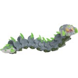 Schleich Eldrador Creatures Steinwurm, Spielfigur 