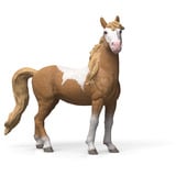 Schleich Horse Club Mustang Stute, Spielfigur 