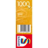 Schmidt Spiele Der Astronom, Puzzle 1000 Teile