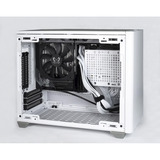 Scythe Big Shuriken 4, CPU-Kühler 120 mm