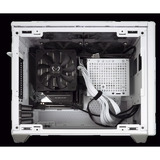 Scythe Big Shuriken 4, CPU-Kühler 120 mm