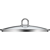 Silit Silit Diamant Kochtopfset 9 teilig, Topf-Set edelstahl