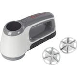 Singer Wiederaufladbarer Fusselentferner 