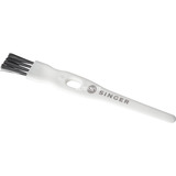 Singer Wiederaufladbarer Fusselentferner 