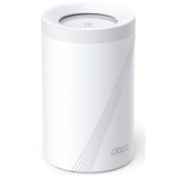 TP-Link BE65(1-pack) BE9300 Whole Home Mesh Wi-Fi 7, Router weiß