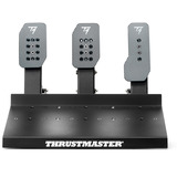 Thrustmaster Raceline Pedals III LC, Pedale schwarz