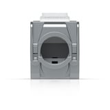 Ubiquiti Cat.6a Keystone-Modul, 12er-Pack werkzeugfrei