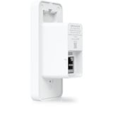 Ubiquiti UA-G3-W Access Reader Gen3, Zugangsteuerung weiß