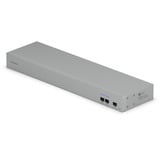 Ubiquiti USW-WAN Switch silber