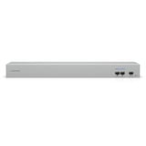 Ubiquiti USW-WAN Switch silber