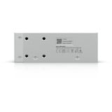 Ubiquiti USW-WAN Switch silber
