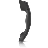 Ubiquiti UT-G3-Handset Wireless Handset, Mobilteil 