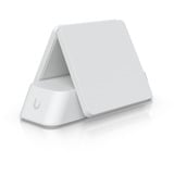 Ubiquiti Universal-Tischständer UACC-UTS aluminium, für Router oder Access Points