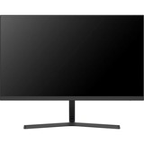 Xiaomi Mi Desktop Monitor 1C, LED-Monitor 60.5 cm(23.8 Zoll), schwarz, FullHD, IPS, 60 Hz