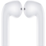 Xiaomi Redmi Buds 3, Kopfhörer weiß, Bluetooth