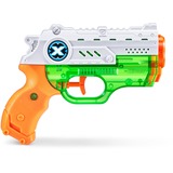 ZURU XSHOT Water - Fast-Fill Nano, Wasserblaster 