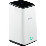 Zyxel FWA510 5G Indoor LTE Modem Router  