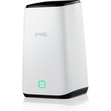 Zyxel FWA510 5G Indoor LTE Modem Router  