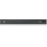 Zyxel GS2220-28, Switch 