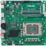 ASUS PRO H610T-CSM, Mainboard 