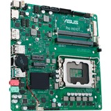 ASUS PRO H610T-CSM, Mainboard 