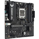 ASUS TUF GAMING A620AM-PLUS, Mainboard 