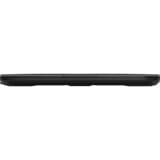ASUS TUF Gaming A17 (FA706NF-HX006W), Gaming-Notebook schwarz, AMD Ryzen 5 7535HS, NVIDIA GeForce RTX 2050, 16 GB DDR5, 512 GB (512 GB SSD), Windows 11 Home