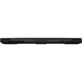 ASUS TUF Gaming A17 (FA706NF-HX006W), Gaming-Notebook schwarz, AMD Ryzen 5 7535HS, NVIDIA GeForce RTX 2050, 16 GB DDR5, 512 GB (512 GB SSD), Windows 11 Home
