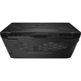 ASUS TUF Gaming A17 (FA706NF-HX006W), Gaming-Notebook schwarz, AMD Ryzen 5 7535HS, NVIDIA GeForce RTX 2050, 16 GB DDR5, 512 GB (512 GB SSD), Windows 11 Home