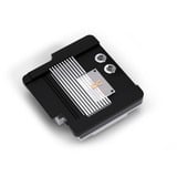 Alphacool Apex Monoblock Asus ProArt X870E-Creator WiFi, Wasserkühlung schwarz