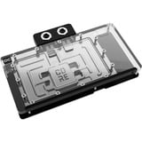 Alphacool Core Geforce RTX 5080 Solid + AMP, Wasserkühlung mit Backplate