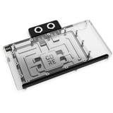 Alphacool Core Geforce RTX 5080 Solid + AMP, Wasserkühlung mit Backplate