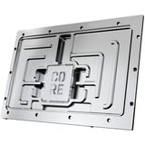 Alphacool Core Geforce RTX 5080 Solid + AMP, Wasserkühlung mit Backplate