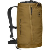 Black Diamond Street Creek 24, Rucksack gelb, 24 Liter