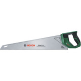 Bosch Fuchsschwanzsäge  grün/schwarz, 550mm