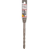 Bosch Hammerbohrer SDS-plus-5, Ø 12mm Arbeitslänge 100mm