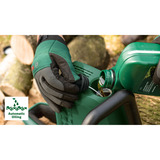 Bosch Heimwerken & Garten Elektro-Kettensäge UniversalChain 40 grün/schwarz, 1.800 Watt