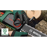 Bosch Heimwerken & Garten Elektro-Kettensäge UniversalChain 40 grün/schwarz, 1.800 Watt