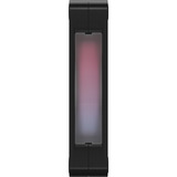 Corsair iCUE LINK RX120 II RGB, Gehäuselüfter schwarz, Black, 120 mm