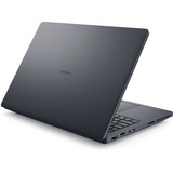 Dell Pro Max 16 Plus (V1G38), Notebook schwarz, Intel® Core™ Ultra 7 265HX, NVIDIA RTX PRO 3000, 32 GB, 1 TB (1 TB SSD), Windows 11 Pro