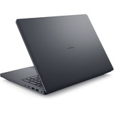 Dell Pro Max 16 Plus (V1G38), Notebook schwarz, Intel® Core™ Ultra 7 265HX, NVIDIA RTX PRO 3000, 32 GB, 1 TB (1 TB SSD), Windows 11 Pro