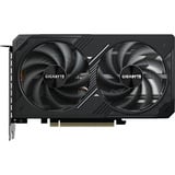 GIGABYTE GeForce RTX 5060 Ti WINDFORCE MAX OC 8G, Grafikkarte DLSS 4, 3x DisplayPort, 1x HDMI 2.1