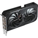 GIGABYTE GeForce RTX 5060 Ti WINDFORCE MAX OC 8G, Grafikkarte DLSS 4, 3x DisplayPort, 1x HDMI 2.1