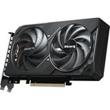 GIGABYTE GeForce RTX 5060 Ti WINDFORCE MAX OC 8G, Grafikkarte DLSS 4, 3x DisplayPort, 1x HDMI 2.1