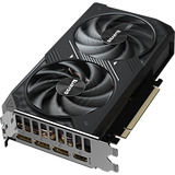 GIGABYTE GeForce RTX 5060 Ti WINDFORCE MAX OC 8G, Grafikkarte DLSS 4, 3x DisplayPort, 1x HDMI 2.1