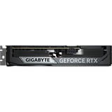 GIGABYTE GeForce RTX 5060 Ti WINDFORCE MAX OC 8G, Grafikkarte DLSS 4, 3x DisplayPort, 1x HDMI 2.1
