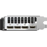GIGABYTE GeForce RTX 5060 Ti WINDFORCE MAX OC 8G, Grafikkarte DLSS 4, 3x DisplayPort, 1x HDMI 2.1